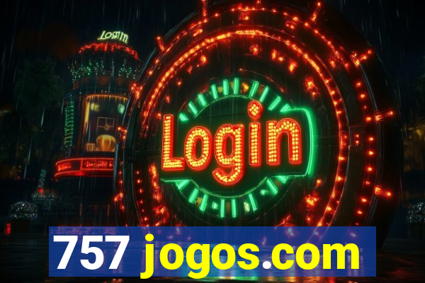 757 jogos.com